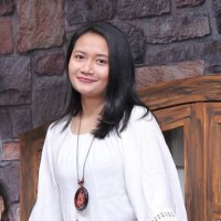 Widiavita Ravmahita