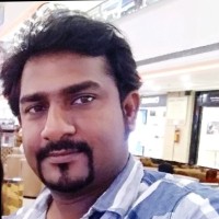 Ramesh Selvaraju