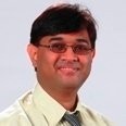 Niraj Kumar