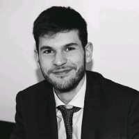 Roberto Gentile