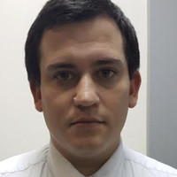 Carlos Alberto Ortiz Ayala