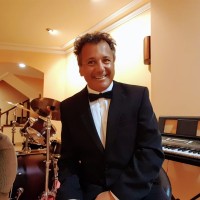 Silvio Parada