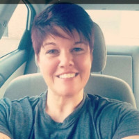Sheila Roering
