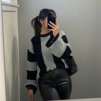 Zainab I