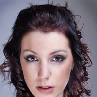 Tiffany Newson