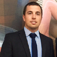 Hayden White