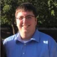 Ethan Ingram