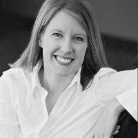 Traci L. Williams (Bier)