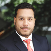Marco Antonio Puppo Cabrera