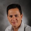 Mauricio Santos