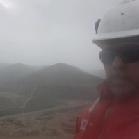 Marcelo Robledo