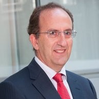 Jesus De La Morena Olías