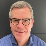 Søren Lang Hindkjær