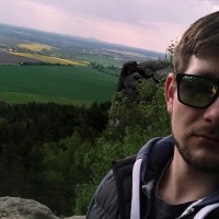 Tomáš Kostkan