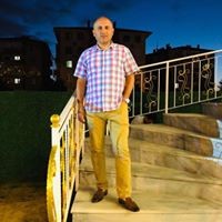 Vedat Akın