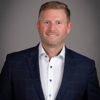 Eric Hutchins, CMP, CTA