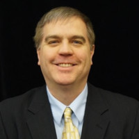 David Kuhajda