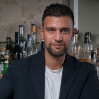 Javier García Vicuña