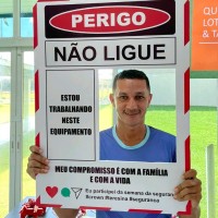Airton Silva