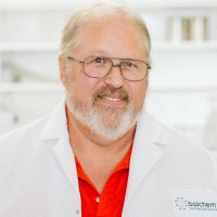Steven Mcgowan