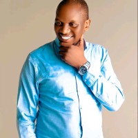 Godfrey Moloto