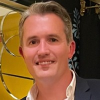 Robert Kearsley