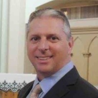 Paul Klingman