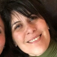 Clider Ester Ojeda