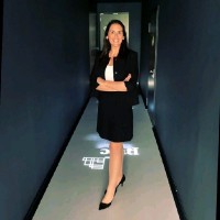 Deniz Zuhal Zeren, Cpa