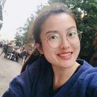 Jiajun Ding