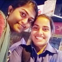 Shilpa Shenoy