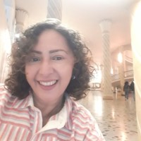 Katherine Ruiz Ulloa