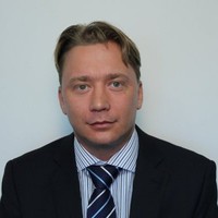 Евгений Воякин