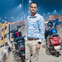 manish vishwakarma