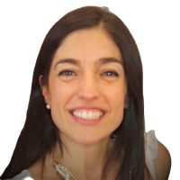 María Pavón
