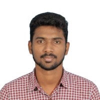 Gokul Baskaran