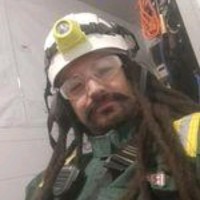 Luiz Fernando Rodrigues