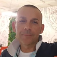 Riccardo Mazzocco