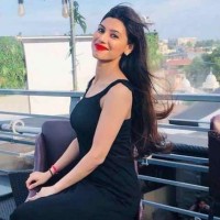 Madhuri Shukla