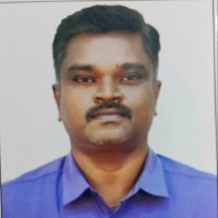 Rameshkumar Ramasundram