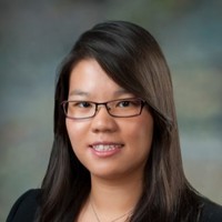 Jacqueline Chan, OD, FAAO