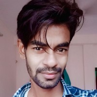 Pankaj Kumar Sagar