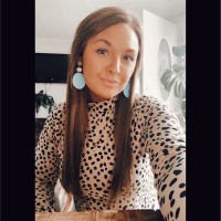 Kaylan Garrett