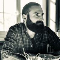 Steeve Würgler