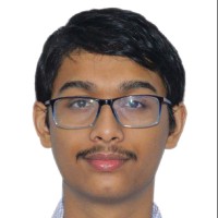 Shreyash Sahu