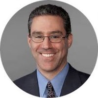 Erik Weisman