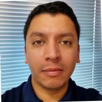 Carlos Sanchez