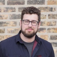 Robby Justiss