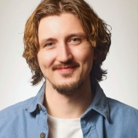 Nick Pike