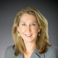 Sara Nelson Bloom